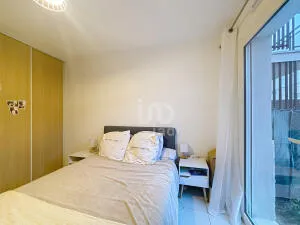Appartement à Velleron — vignette 11