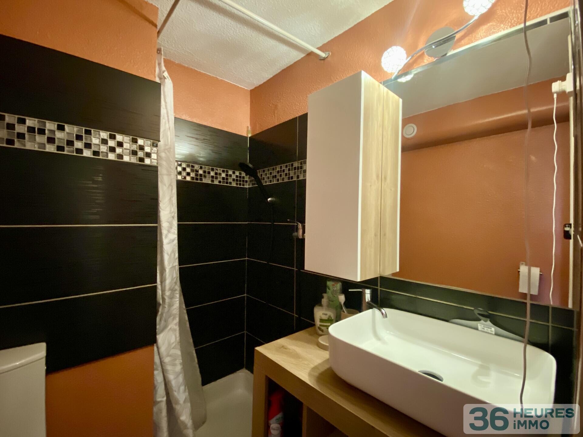Appartement à Sète — vignette 7