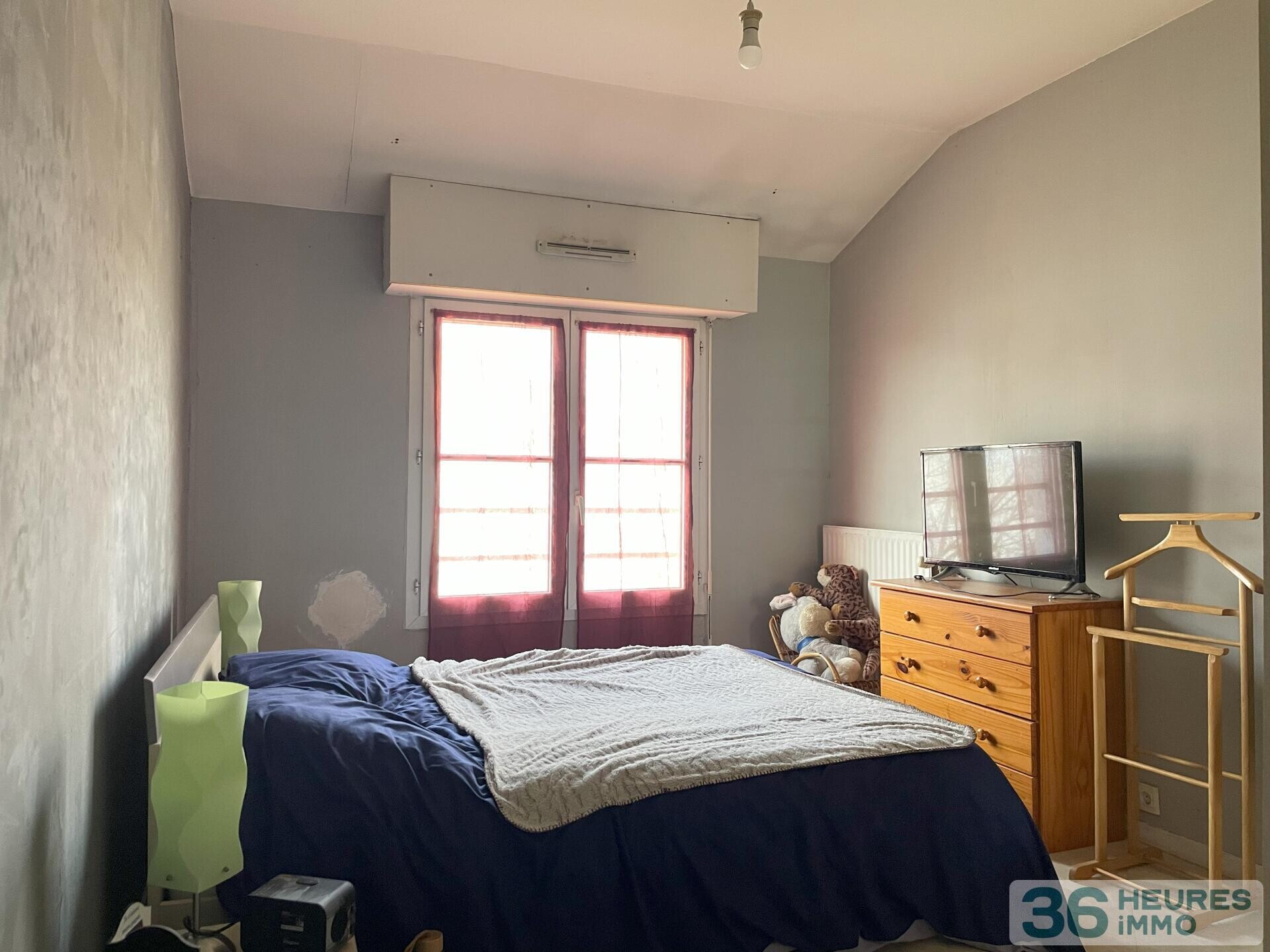 Appartement à Rezé — vignette 7