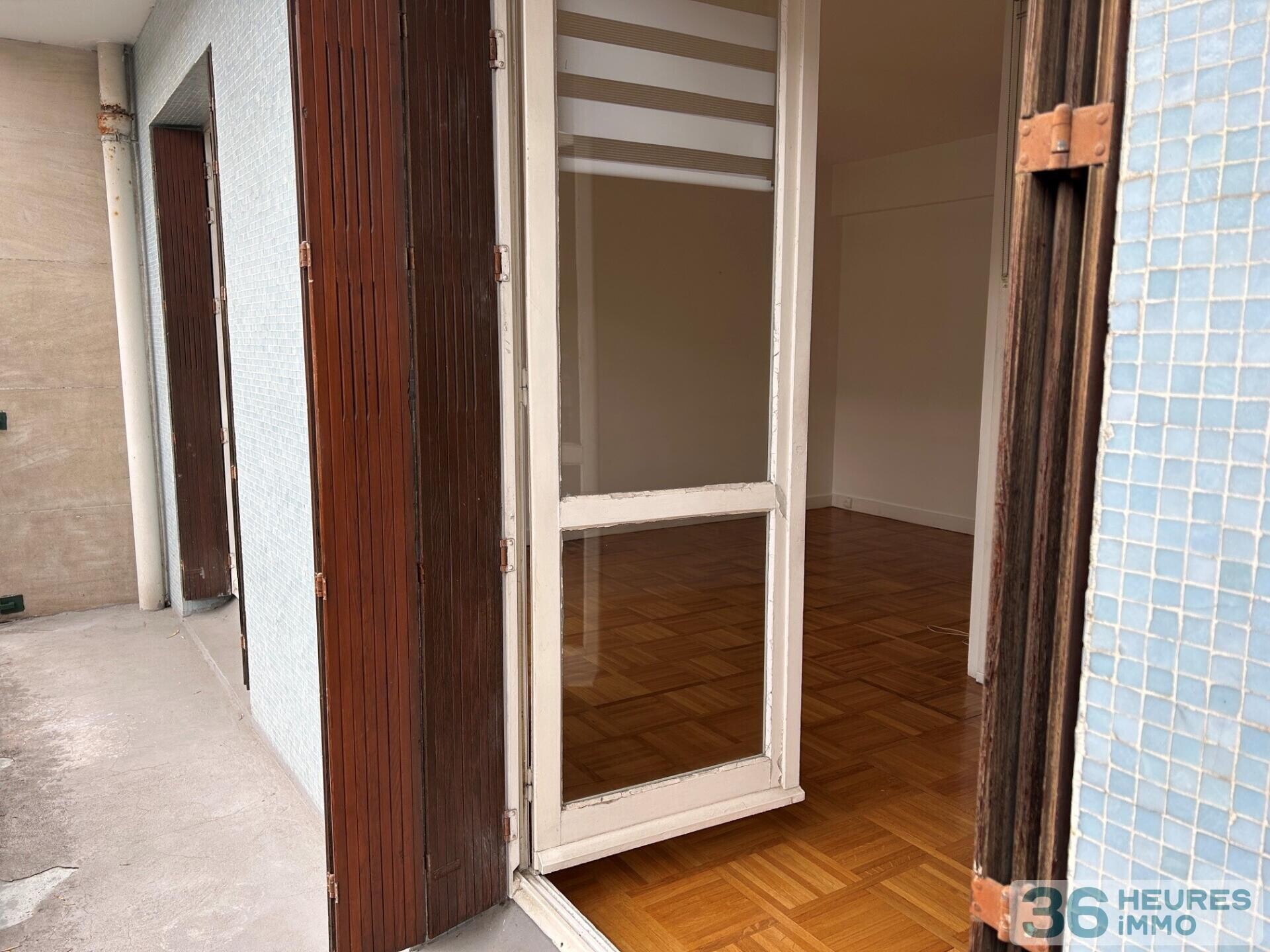 VENTE AUX ENCHERES - Paris 5eme - Quartier Jardin des Plantes/ Monge