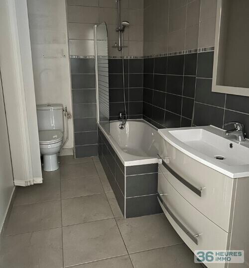 Appartement à Paris 5e Arrondissement — vignette 6