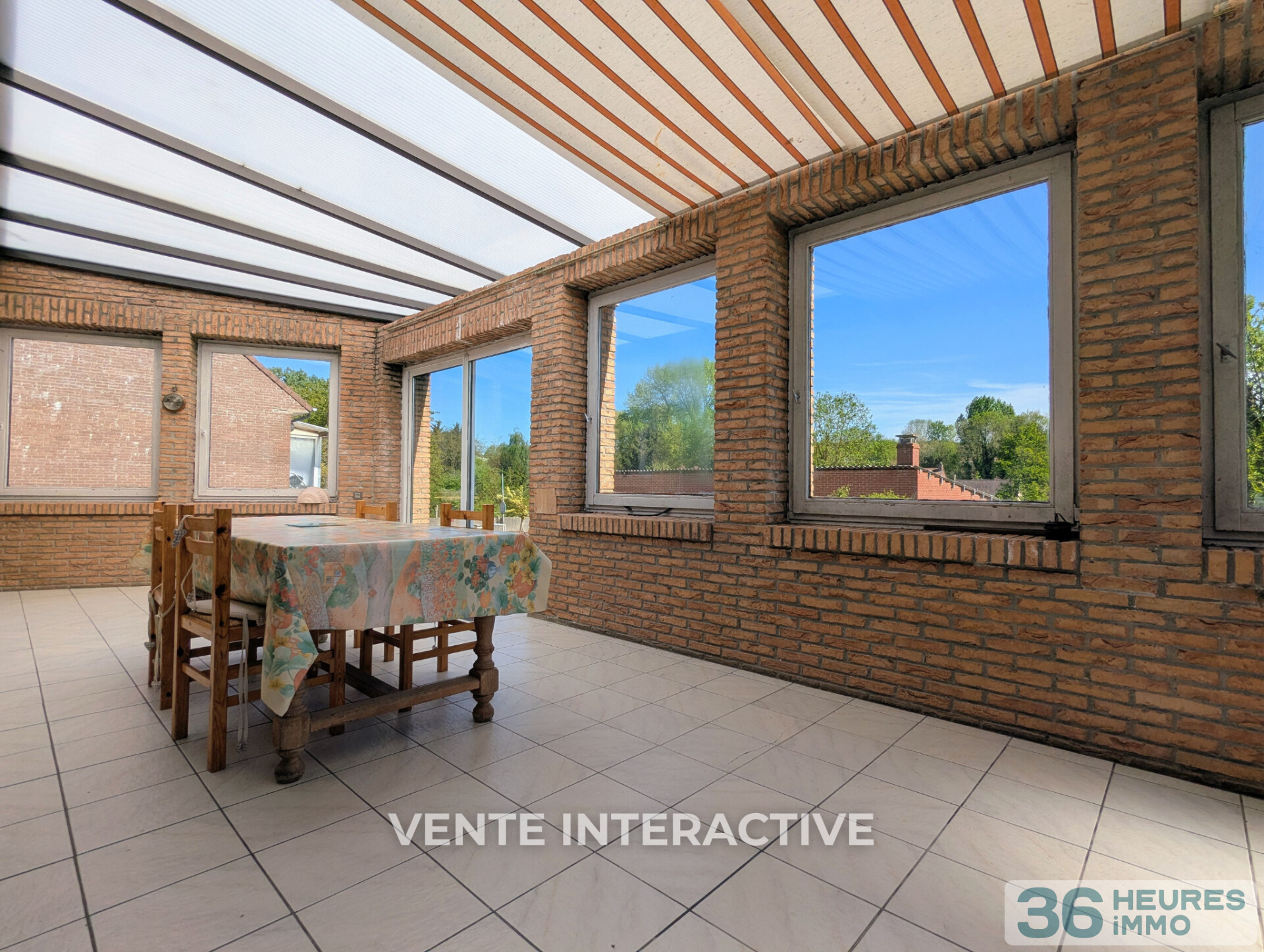 Maison à Lapugnoy — vignette 5