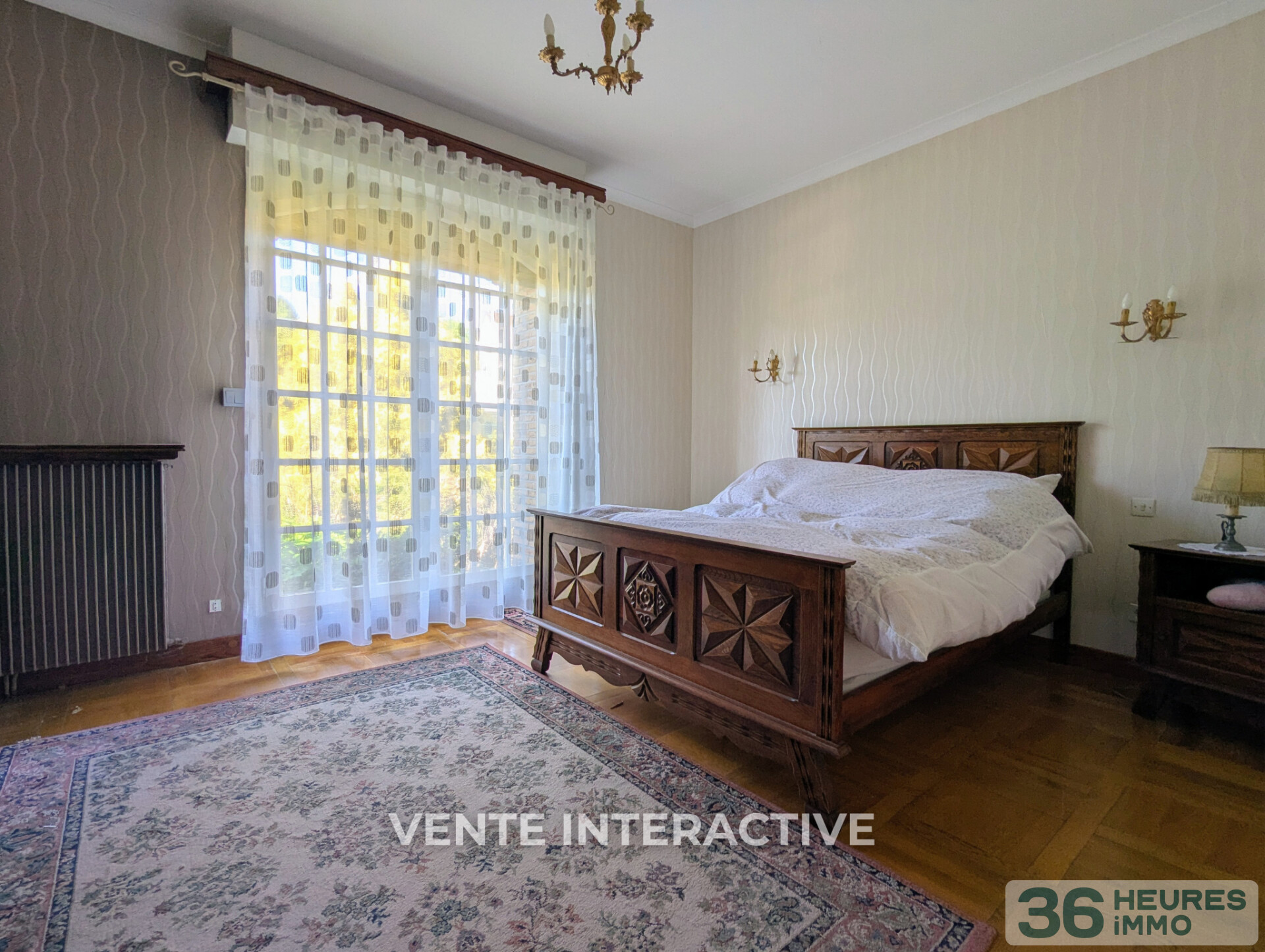 Maison à Lapugnoy — vignette 6