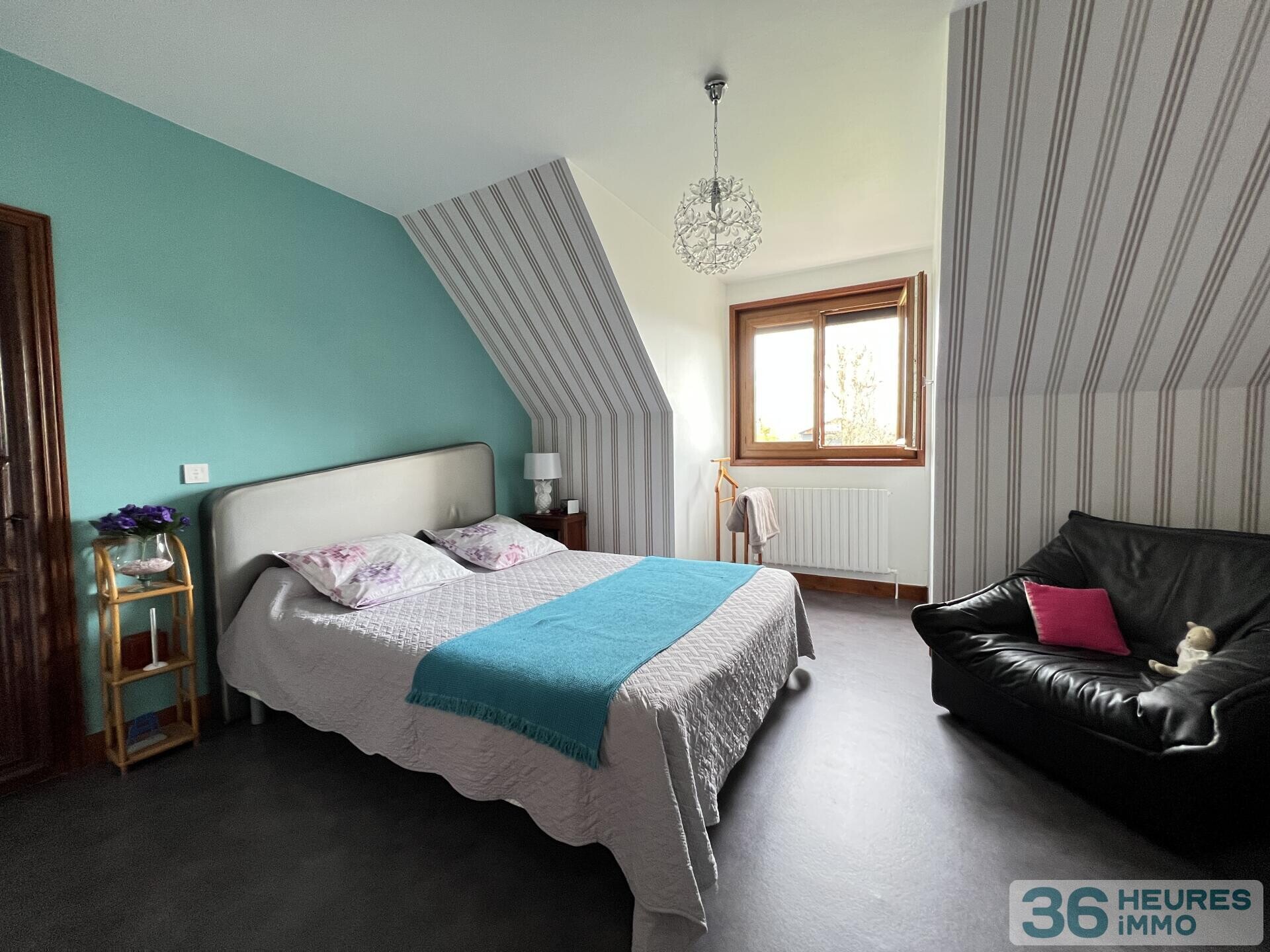 Maison à Le Vernet — vignette 14