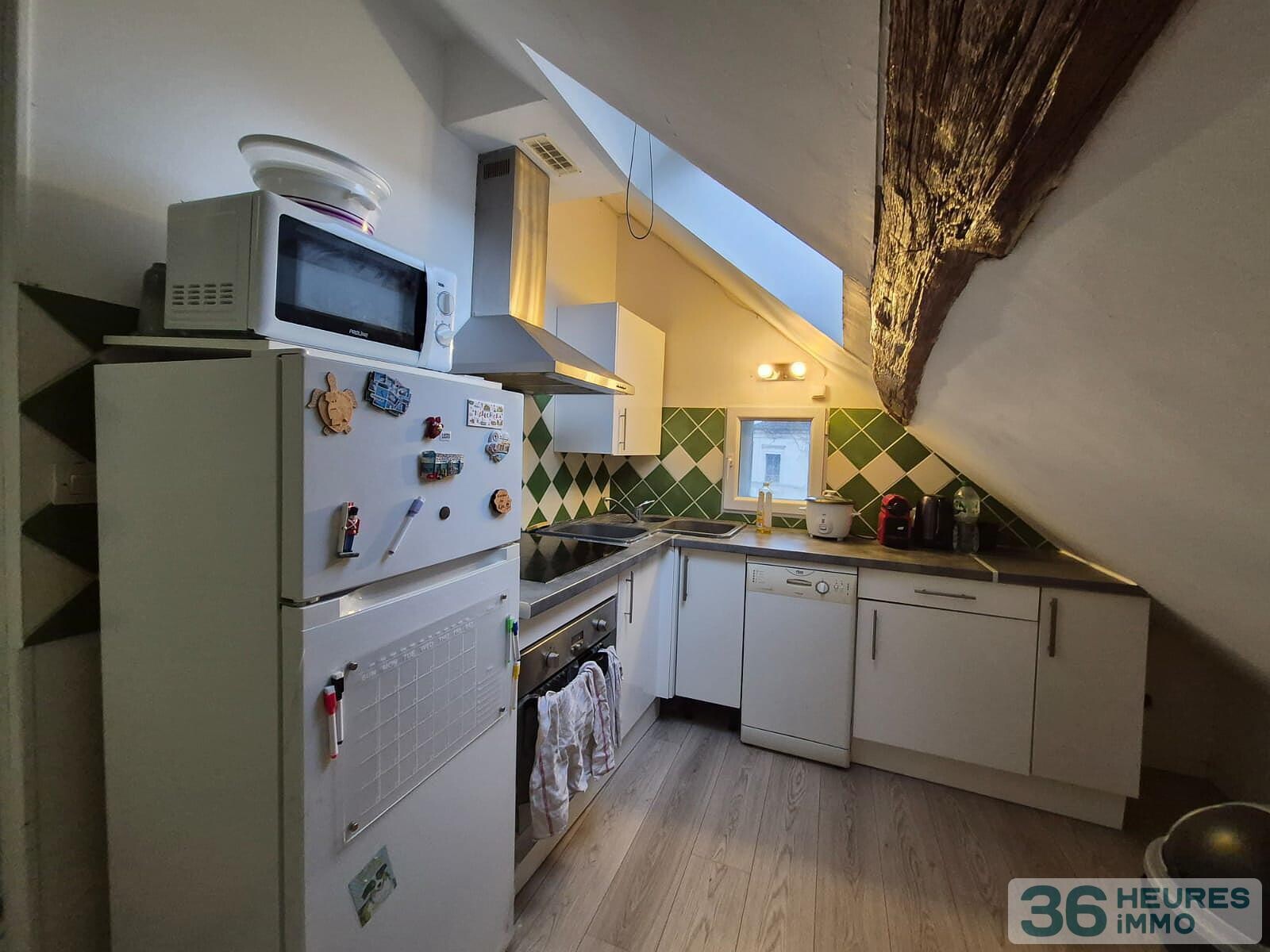 Appartement à Annet-sur-Marne — vignette 6