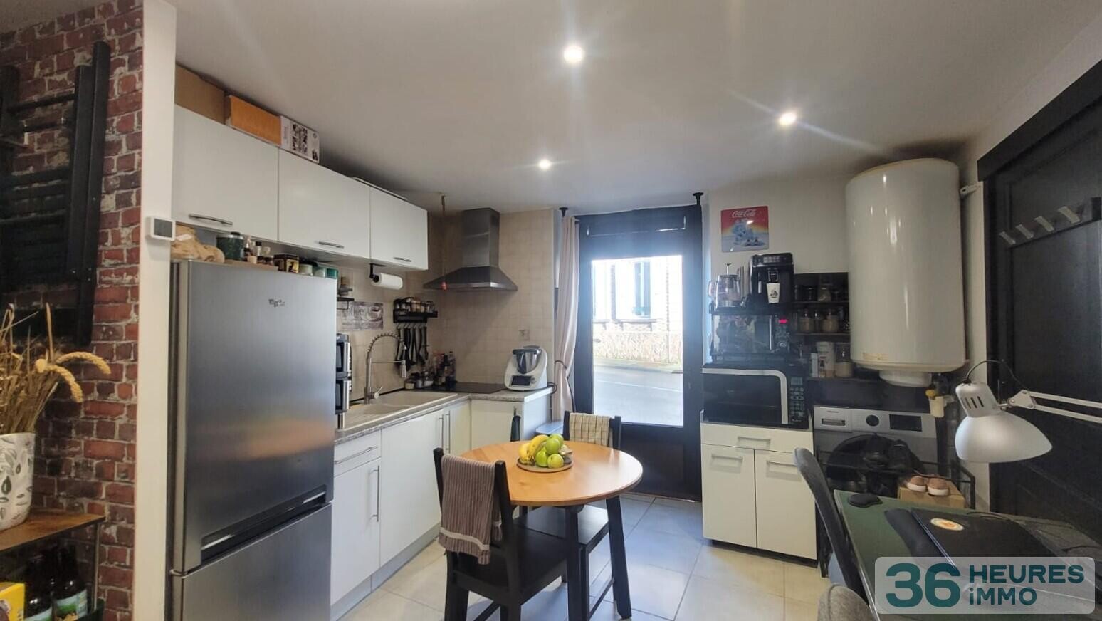 Appartement à Chaumes-en-Brie — vignette 2