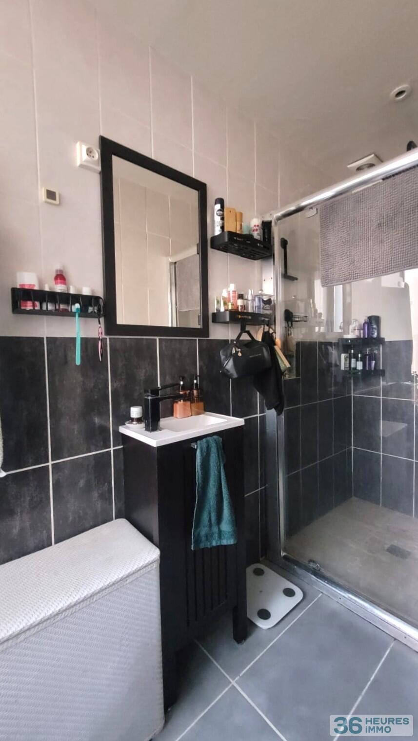 Appartement à Chaumes-en-Brie — vignette 6