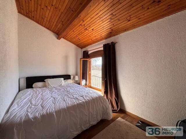 Maison à Vallon-Pont-d'Arc — vignette 24