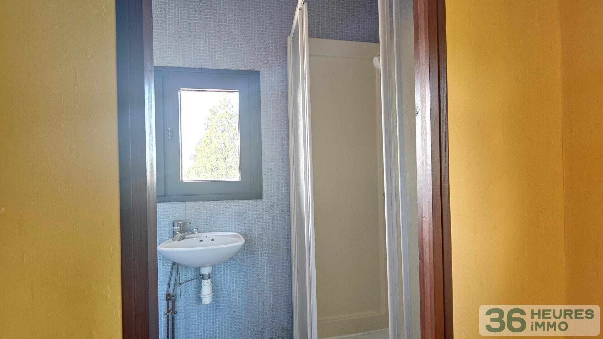 Maison à Belin-Béliet — vignette 25