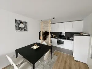 Appartement à Marcq-en-Barœul — vignette 2
