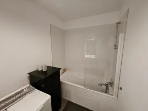 Appartement à Marcq-en-Barœul — vignette 9