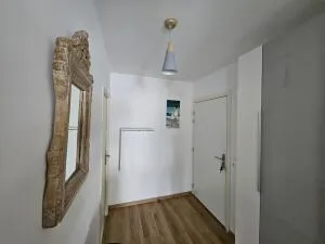 Appartement à Marcq-en-Barœul — vignette 11