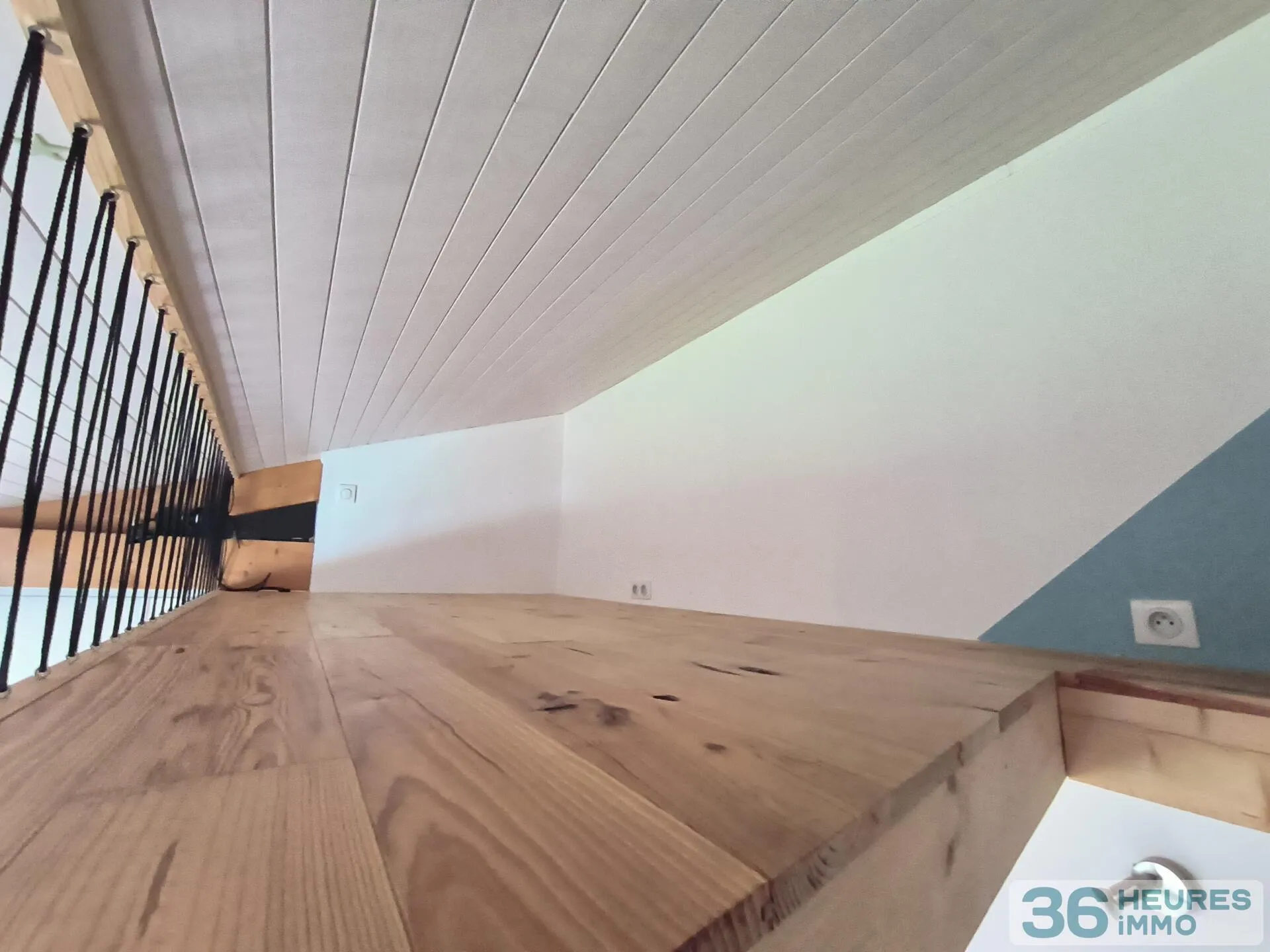Maison à Bouguenais — vignette 9