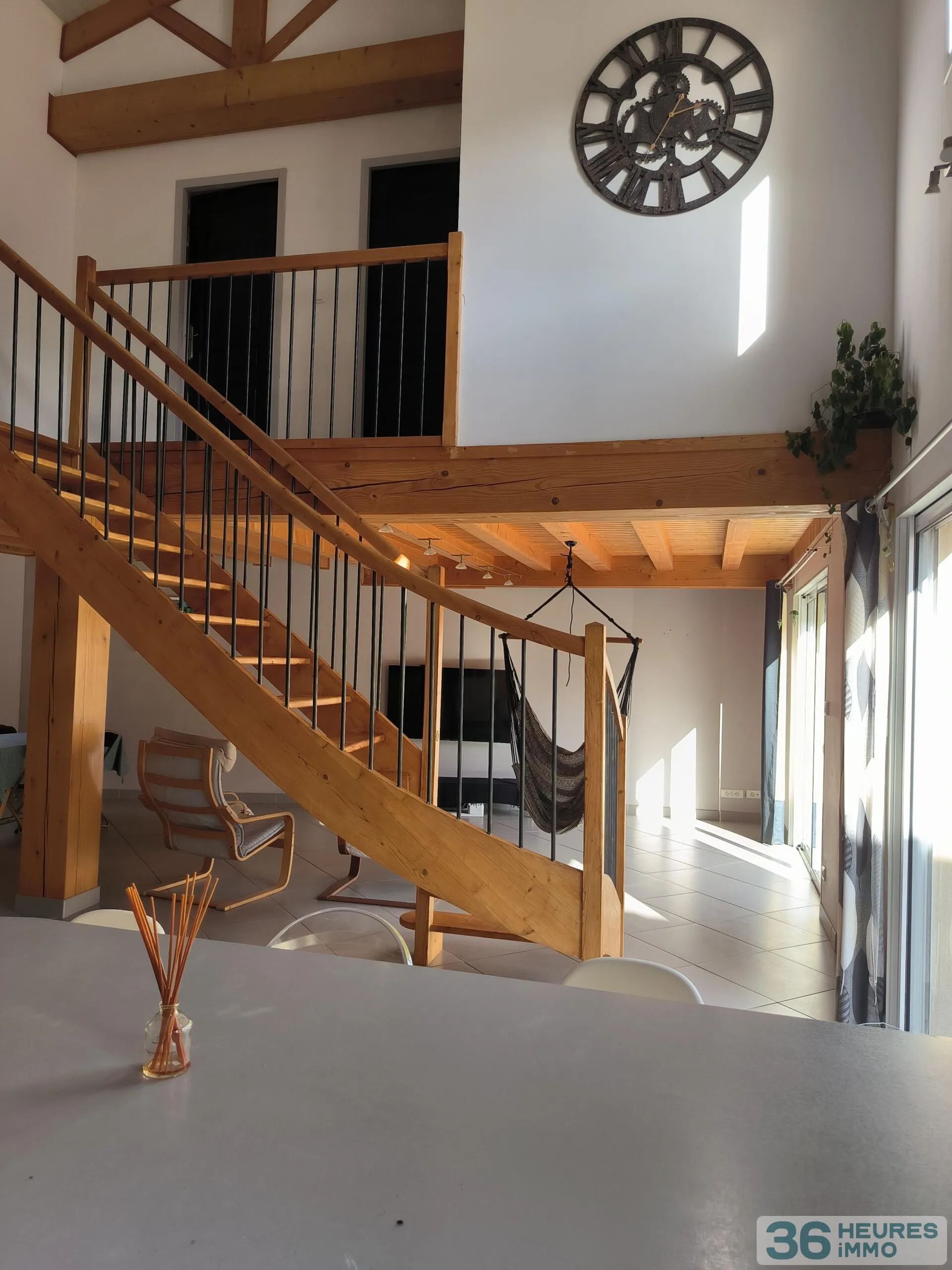 Maison à Bouguenais — vignette 5