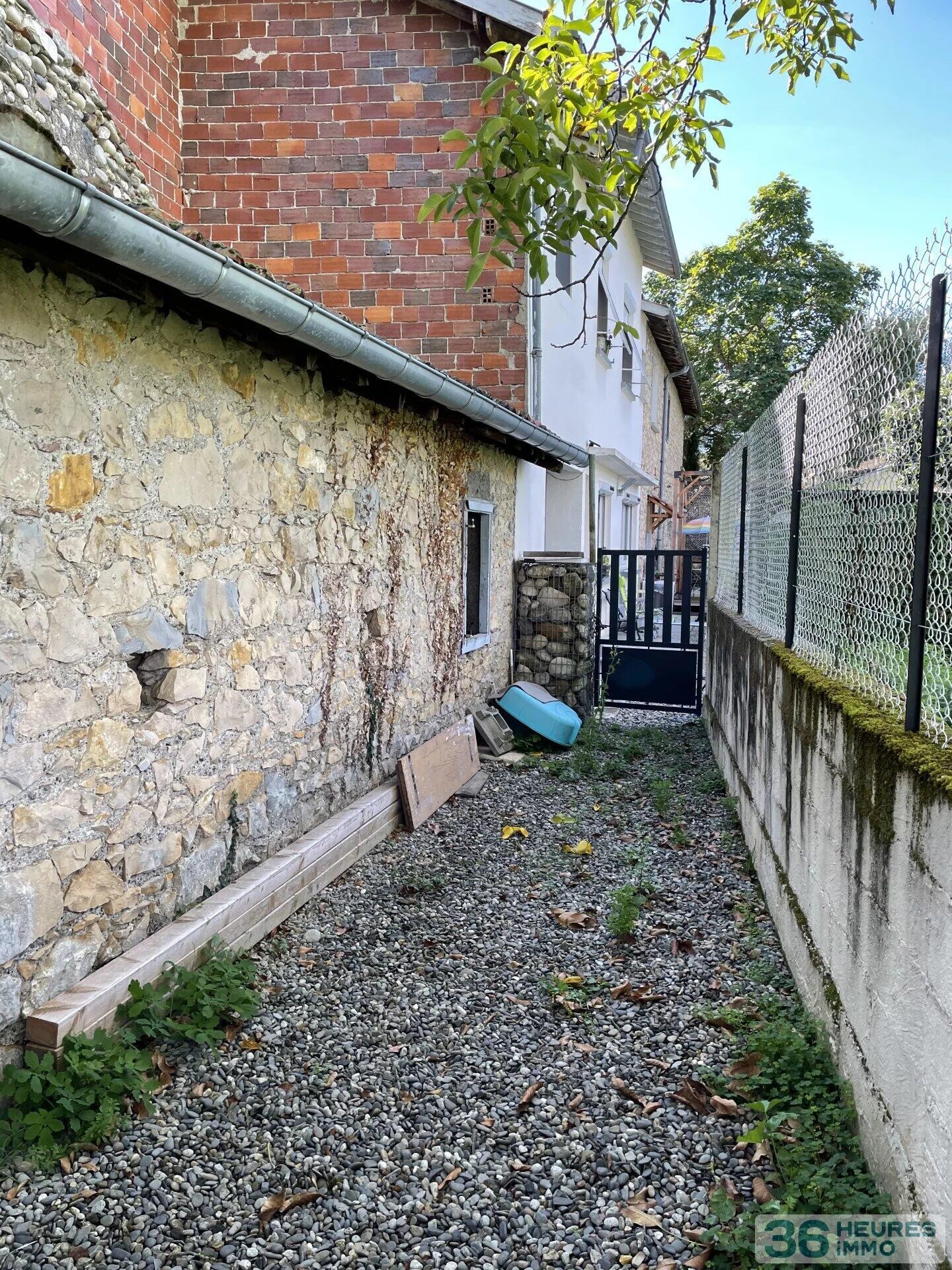 Maison à Salies-du-Salat — vignette 15