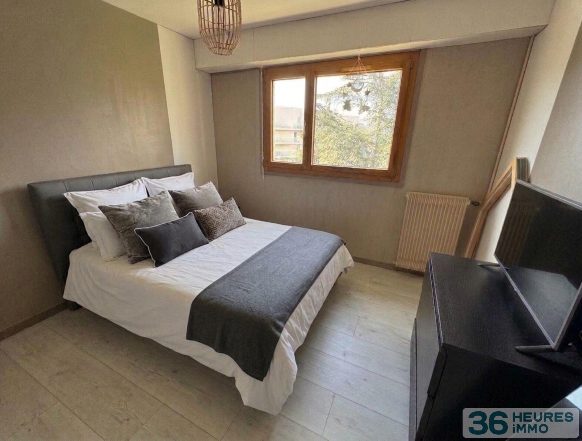 Appartement à Saint-Herblain — vignette 5
