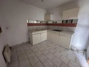 Maison à Nœux-les-Mines — vignette 4