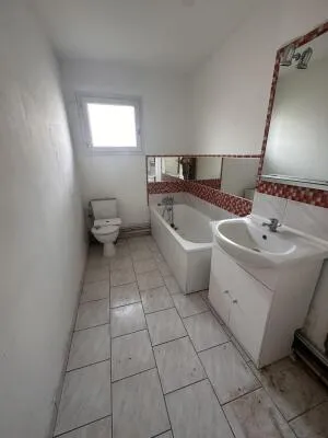 Maison à Nœux-les-Mines — vignette 5