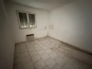 Maison à Nœux-les-Mines — vignette 6