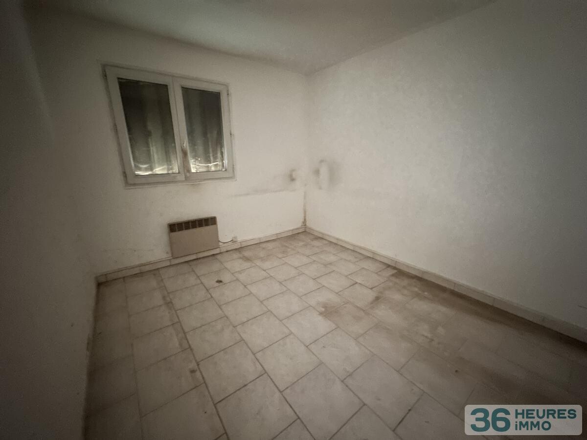 Maison à Nœux-les-Mines — vignette 6