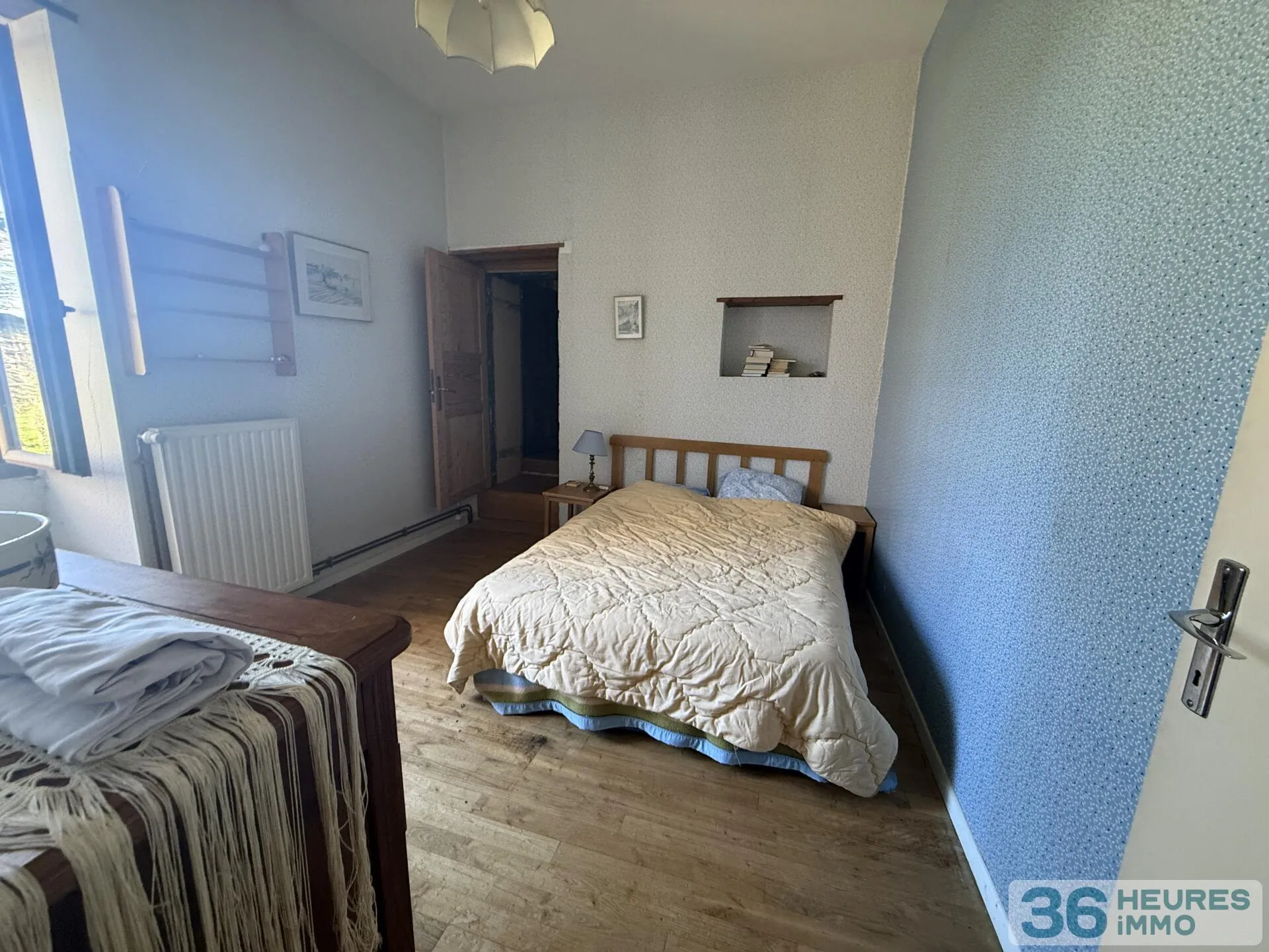 Maison à Faux-en-Périgord — vignette 10