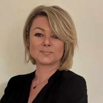 ingrid hanscotte