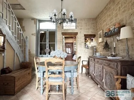 Maison à Tourcoing — vignette 4