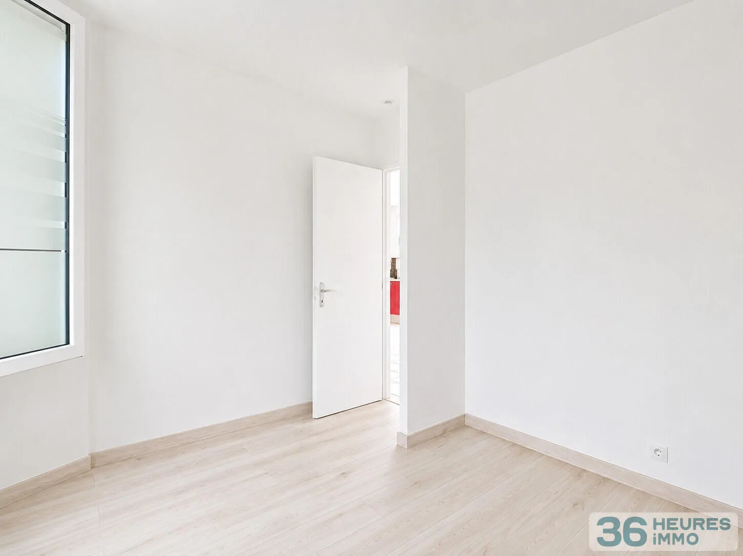 Maison à Pernay — vignette 7