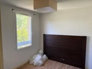 Appartement à Le Verdon-sur-Mer — vignette 2