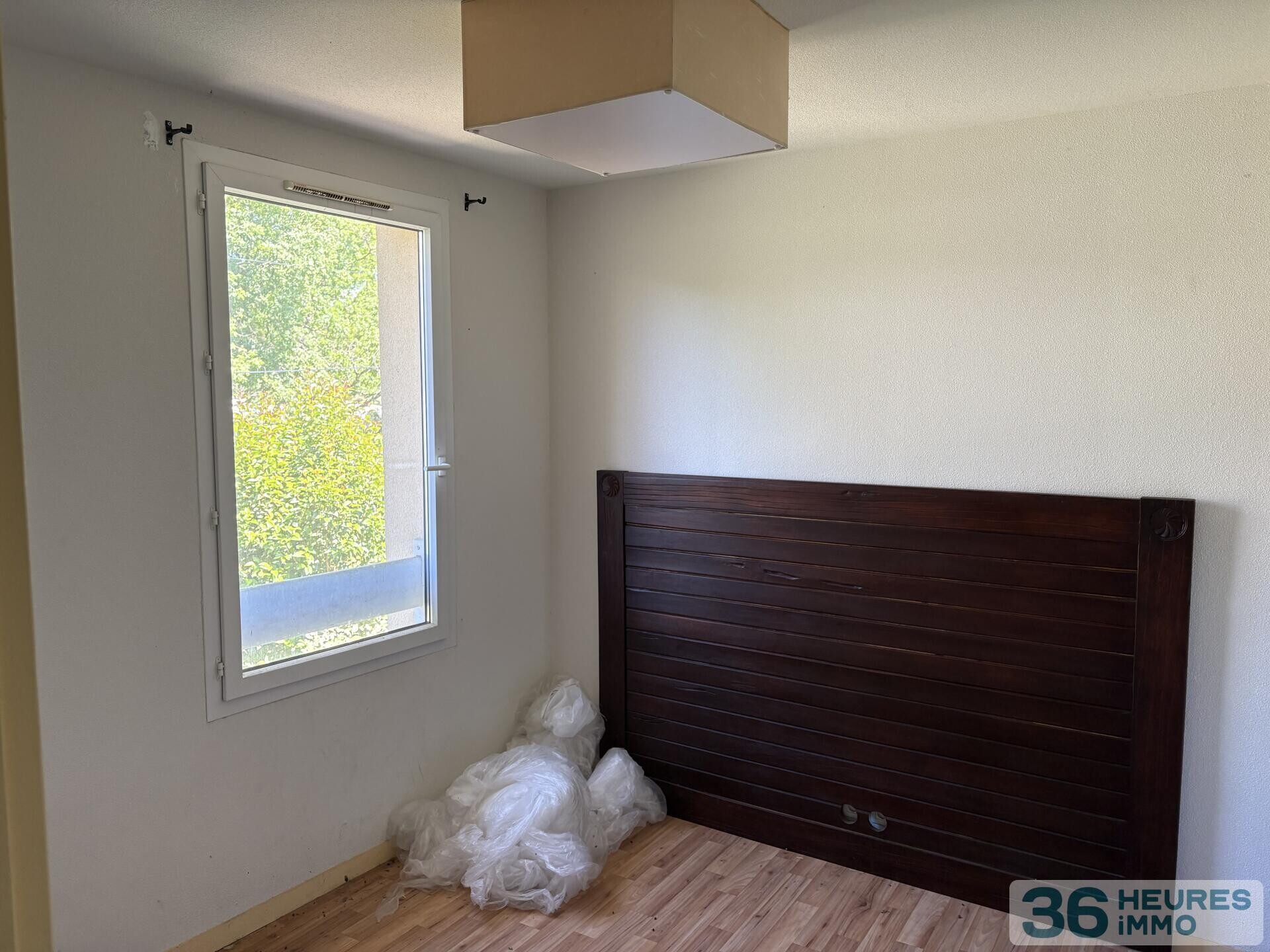 Appartement à Le Verdon-sur-Mer — vignette 2