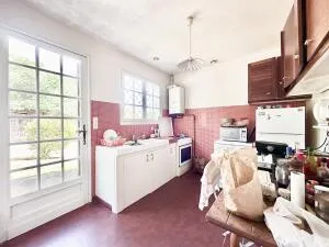 Maison à Lège-Cap-Ferret — vignette 3