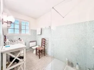 Maison à Lège-Cap-Ferret — vignette 5