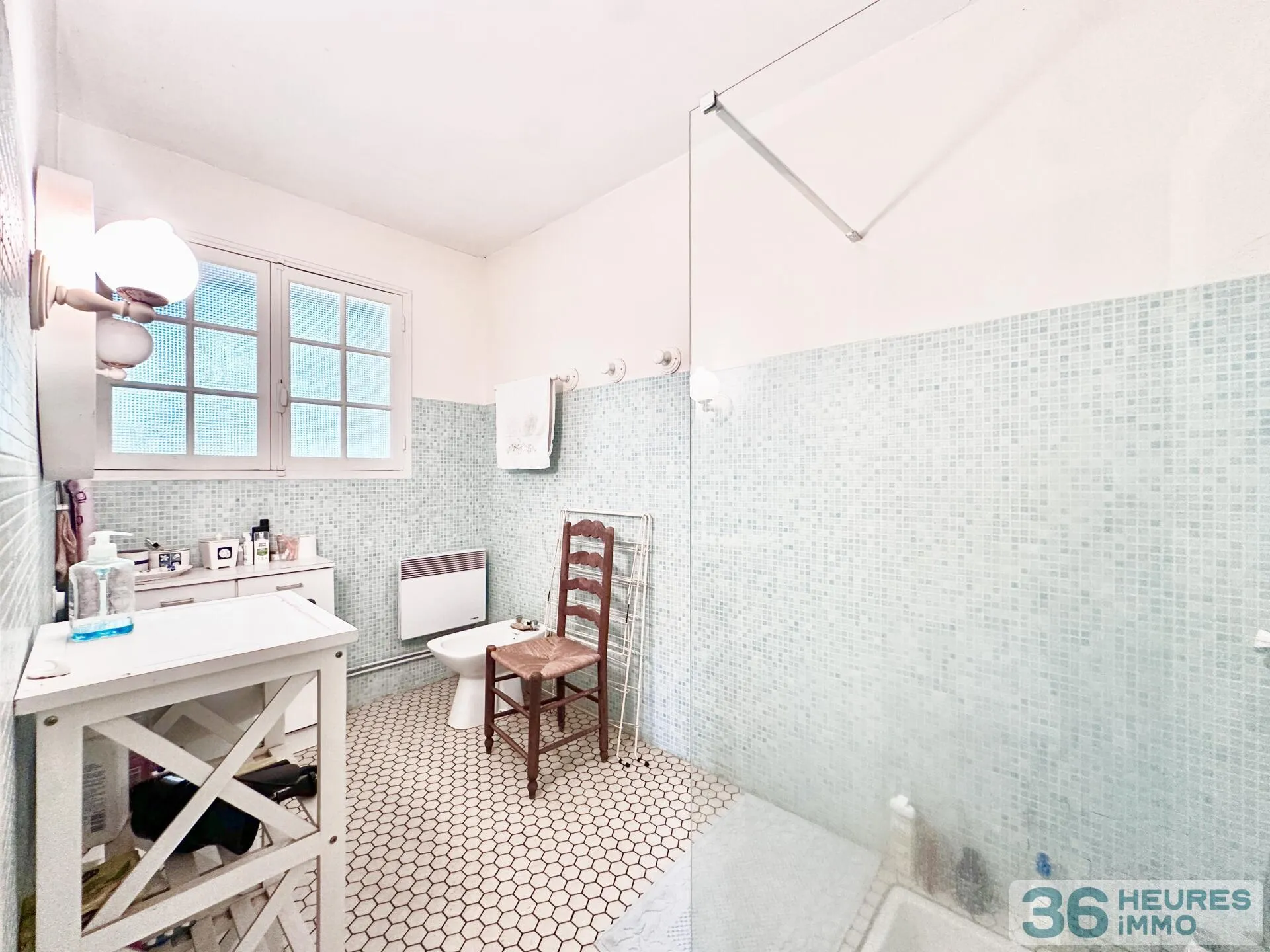 Maison à Lège-Cap-Ferret — vignette 5