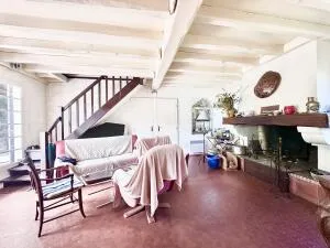 Maison à Lège-Cap-Ferret — vignette 2
