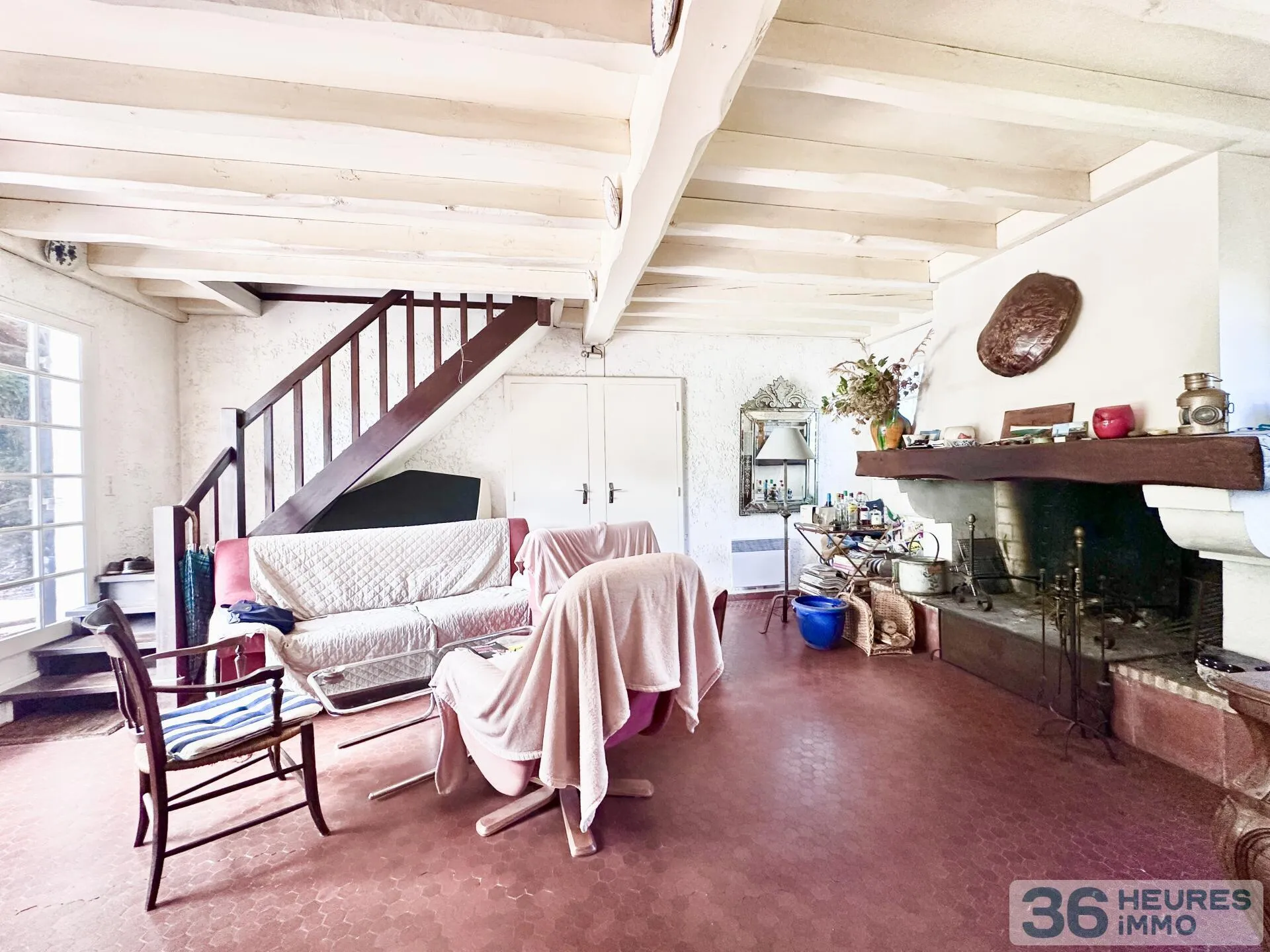 Maison à Lège-Cap-Ferret — vignette 2