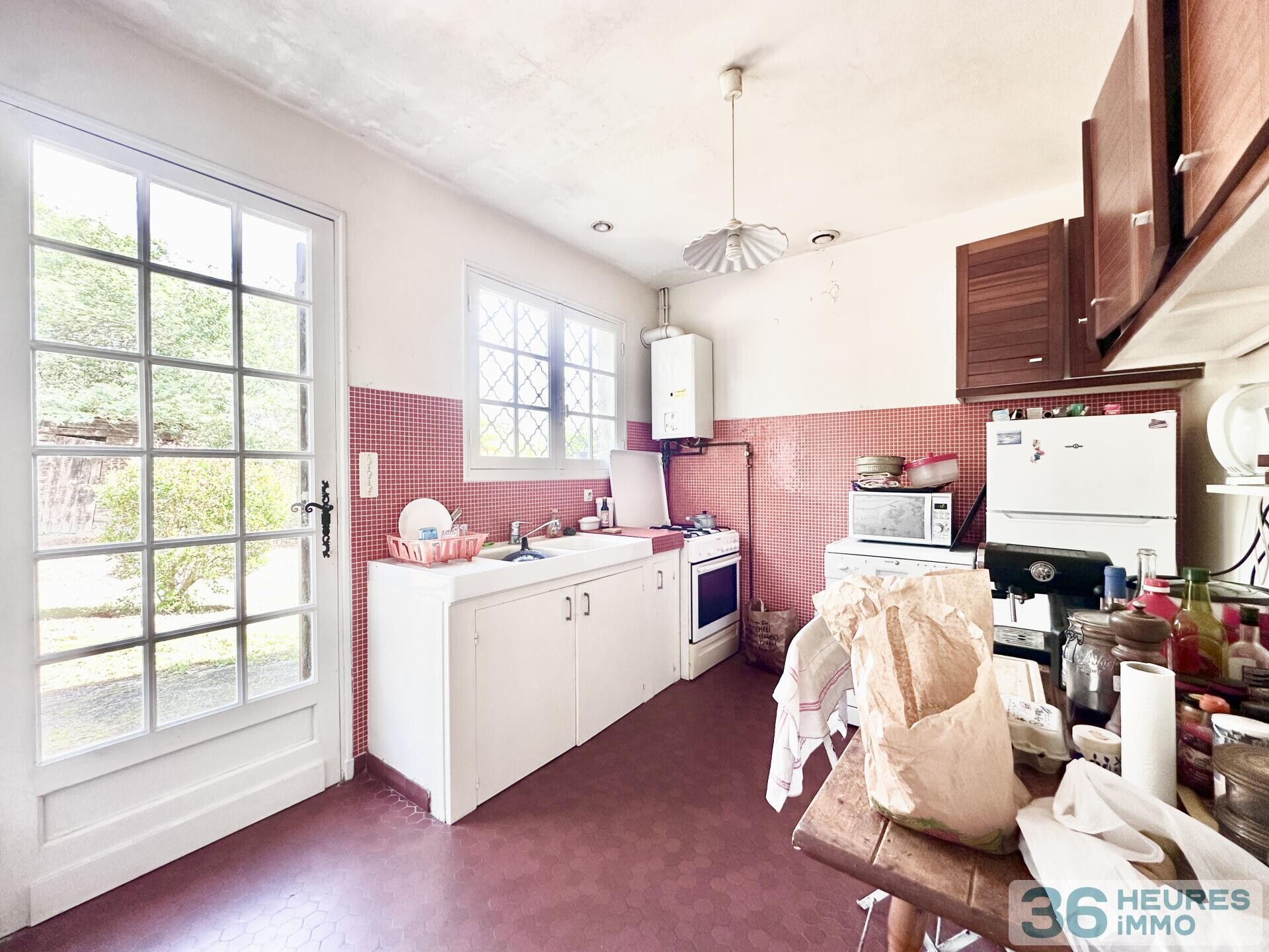 Maison à Lège-Cap-Ferret — vignette 3