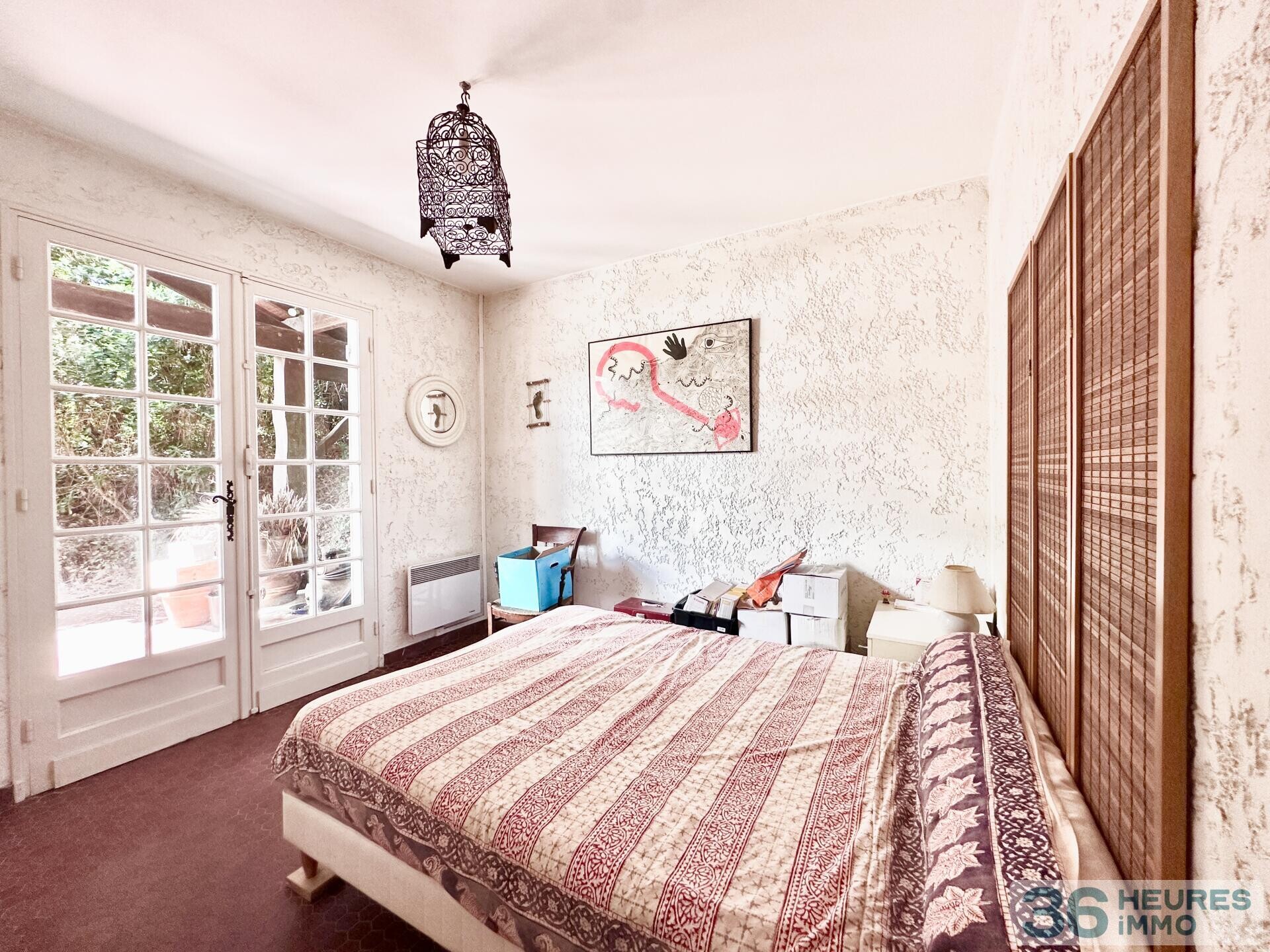 Maison à Lège-Cap-Ferret — vignette 4