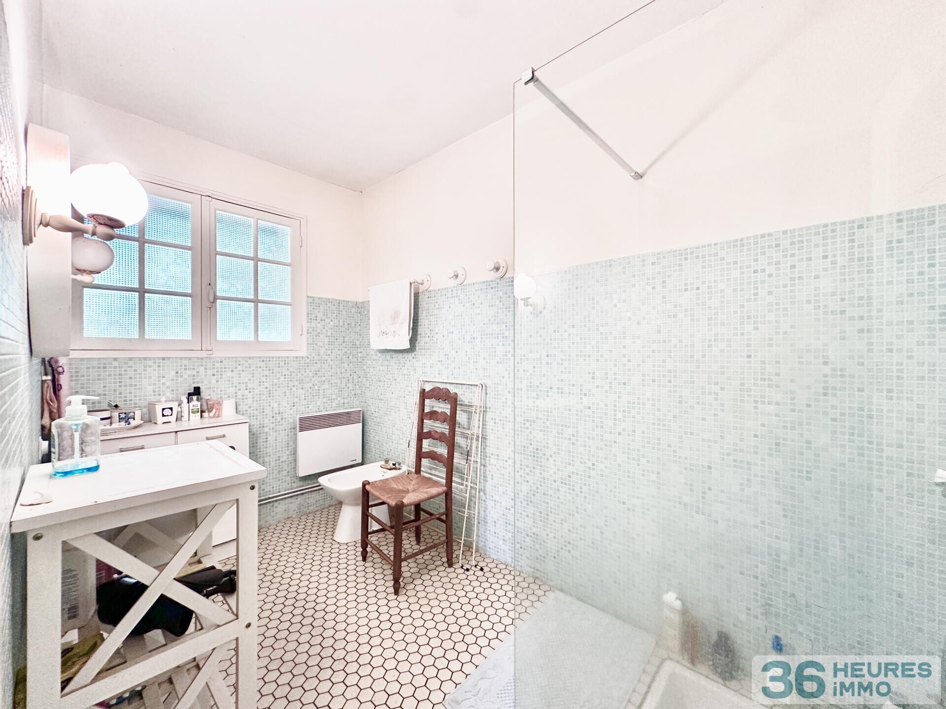 Maison à Lège-Cap-Ferret — vignette 5