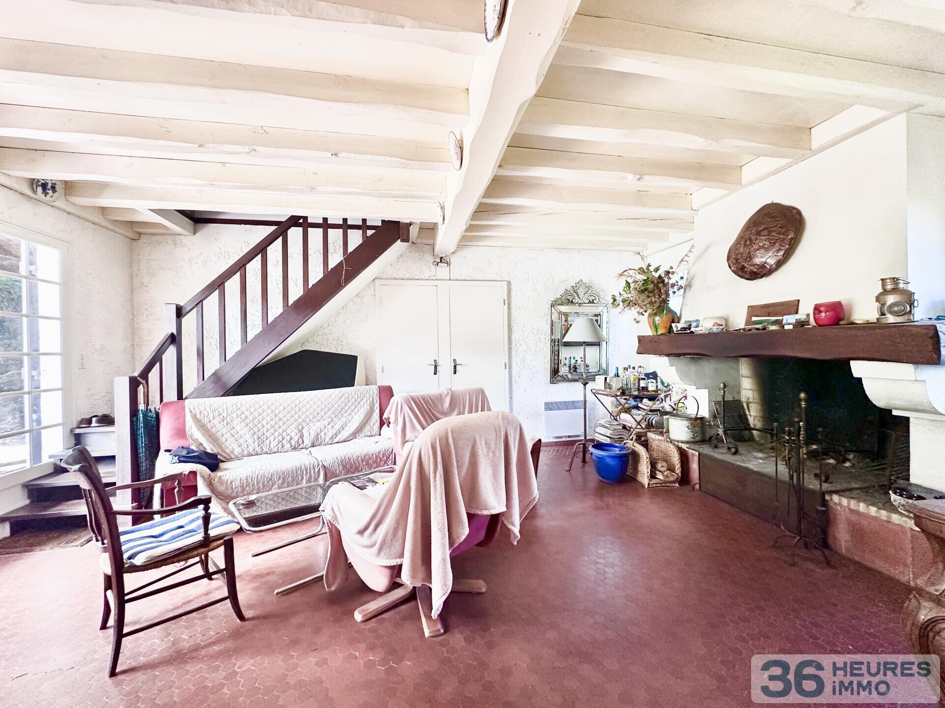 Maison à Lège-Cap-Ferret — vignette 2