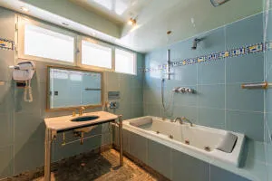 Appartement à Antony — vignette 3