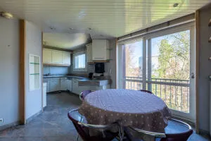 Appartement à Antony — vignette 2