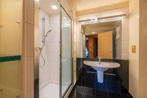 Appartement à Antony — vignette 3