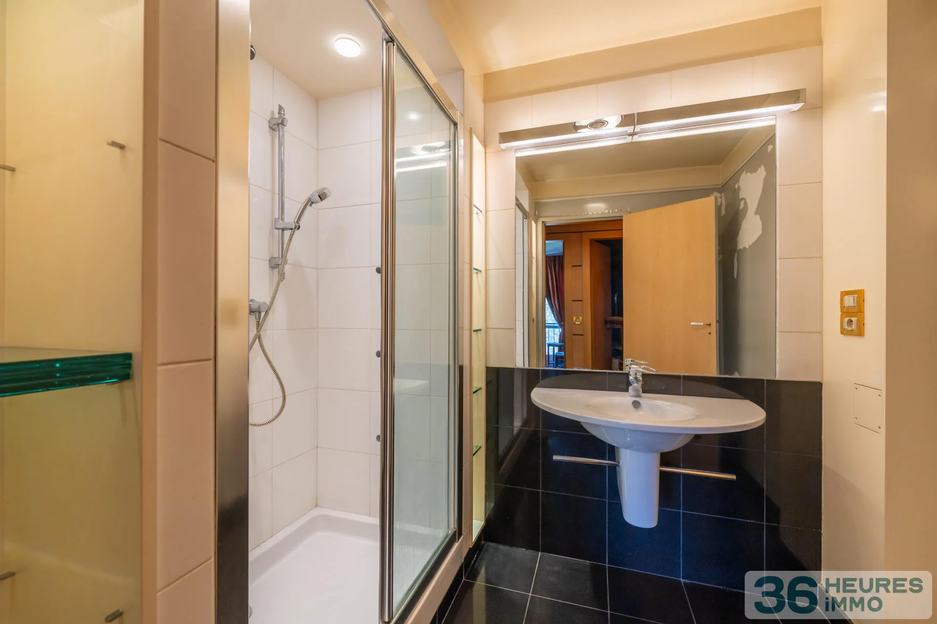 Appartement à Antony — vignette 3