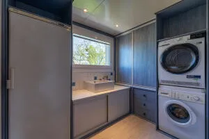 Appartement à Antony — vignette 4