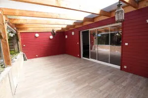 Maison à Bonchamp-lès-Laval — vignette 5