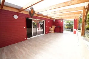 Maison à Bonchamp-lès-Laval — vignette 6