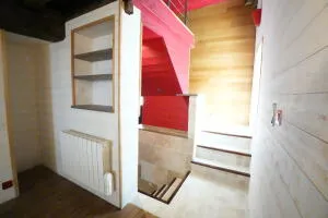 Maison à Bonchamp-lès-Laval — vignette 7