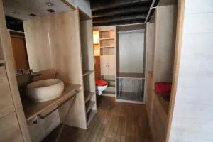Maison à Bonchamp-lès-Laval — vignette 10