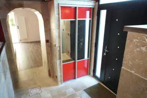Maison à Bonchamp-lès-Laval — vignette 2