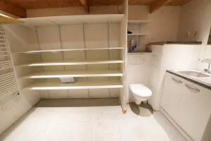 Maison à Bonchamp-lès-Laval — vignette 16